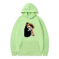 cms/erpbt/backend/web/uploads/erp/collection/images/Men Clothes/JIESHI/EN0250737/img_b/EN0250737_img_b_2